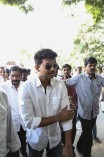 Vijay (aka) Ilayathalapathy Vijay