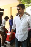 Vijay (aka) Ilayathalapathy Vijay