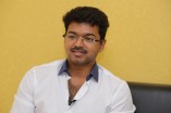 Vijay (aka) Ilayathalapathy Vijay