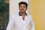 Vijay (aka) Ilayathalapathy Vijay