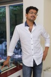 Vijay (aka) Ilayathalapathy Vijay