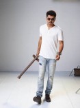 Vijay (aka) Ilayathalapathy Vijay