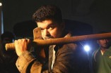 Vijay (aka) Ilayathalapathy Vijay