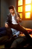 Vijay (aka) Ilayathalapathy Vijay