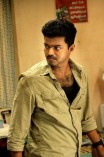 Vijay (aka) Ilayathalapathy Vijay