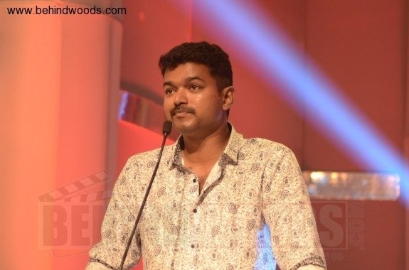 Vijay (aka) Ilayathalapathy Vijay photos stills & images