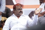 Vijayakanth (aka) Vijaykanth