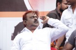 Vijayakanth (aka) Vijaykanth