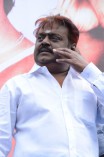 Vijayakanth (aka) Vijaykanth