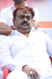 Vijayakanth (aka) Vijaykanth