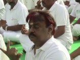 Vijayakanth (aka) Vijaykanth