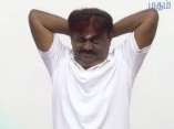 Vijayakanth (aka) Vijaykanth