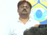 Vijayakanth (aka) Vijaykanth