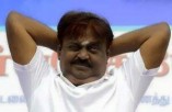 Vijayakanth (aka) Vijaykanth