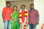 Vijayakanth (aka) Vijaykanth