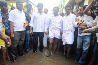 Vijayakanth (aka) Vijaykanth