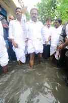 Vijayakanth (aka) Vijaykanth