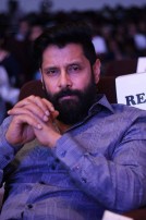 Vikram (aka) Actor Vikram