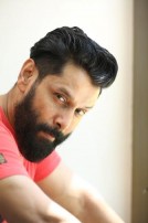 Vikram (aka) Actor Vikram