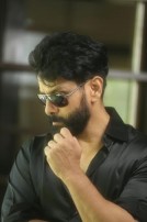 Vikram (aka) Actor Vikram