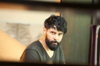 Vikram (aka) Actor Vikram