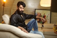 Vikram (aka) Actor Vikram