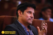 Vikram (aka) Actor Vikram