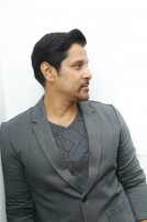 Vikram (aka) Actor Vikram