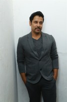 Vikram (aka) Actor Vikram