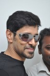 Vikram (aka) Actor Vikram