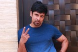 Vikram (aka) Actor Vikram