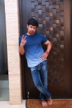 Vikram (aka) Actor Vikram