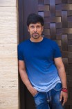 Vikram (aka) Actor Vikram