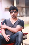 Vikram (aka) Actor Vikram