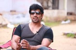 Vikram (aka) Actor Vikram