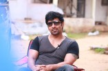 Vikram (aka) Actor Vikram