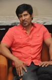 Vikram (aka) Actor Vikram