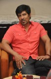 Vikram (aka) Actor Vikram