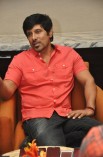 Vikram (aka) Actor Vikram