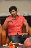 Vikram (aka) Actor Vikram