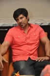 Vikram (aka) Actor Vikram