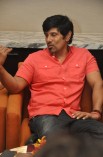 Vikram (aka) Actor Vikram