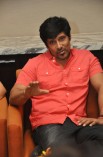 Vikram (aka) Actor Vikram