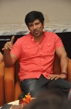 Vikram (aka) Actor Vikram