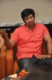 Vikram (aka) Actor Vikram