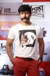 Vikram (aka) Actor Vikram