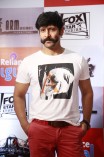 Vikram (aka) Actor Vikram