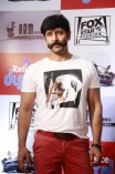 Vikram (aka) Actor Vikram