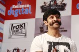 Vikram (aka) Actor Vikram