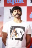 Vikram (aka) Actor Vikram